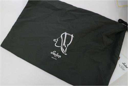 20年08月25日：画像６