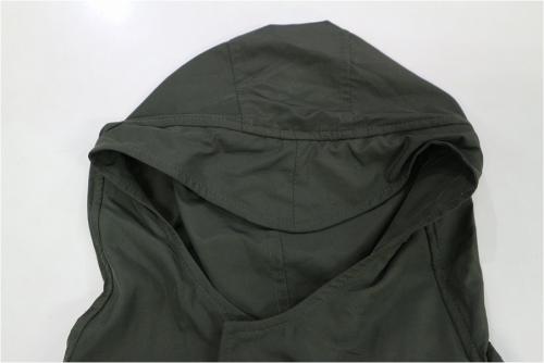 20年08月25日：画像７