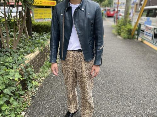 ADDICT CLOTHESのアディクト クローズ