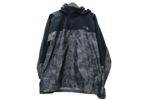 メンズのトップス