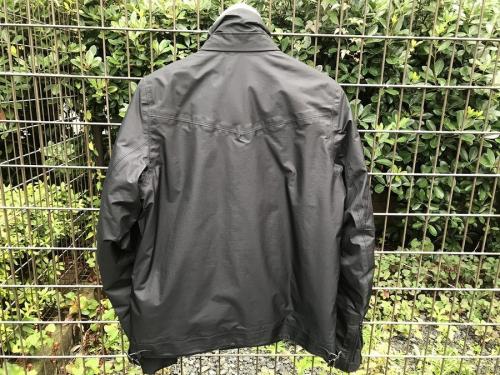 UNDER COVERのアンダーカバー