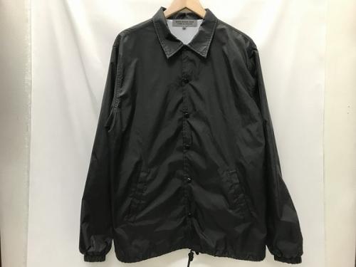 COMMEdesGARCONのコム デ ギャルソン