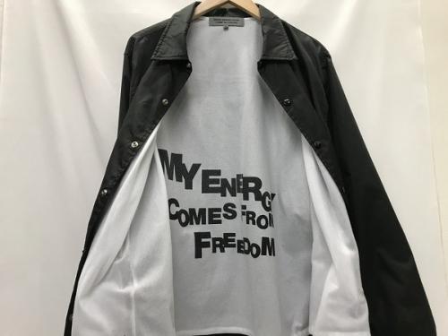 トレファクスタイル三鷹店