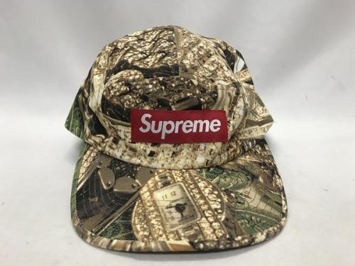 トレファクスタイル三鷹店ブログ画像２