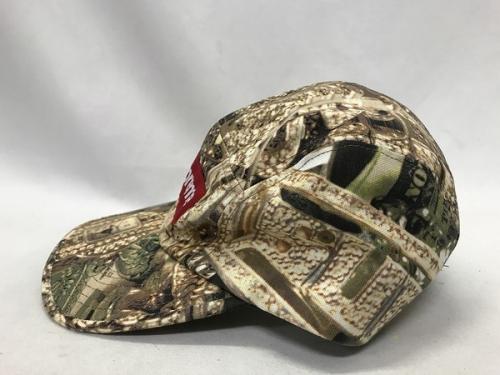 トレファクスタイル三鷹店ブログ画像３