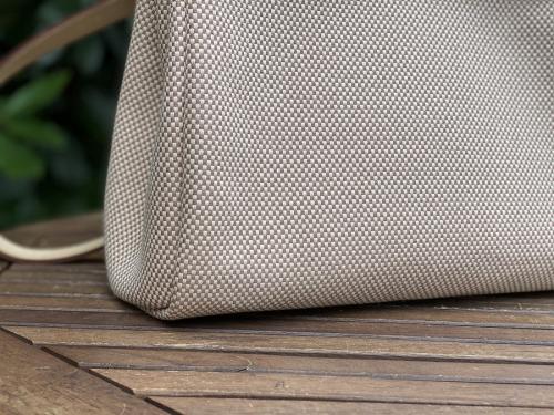 エールバッグジップPMのトレファクスタイル三鷹店