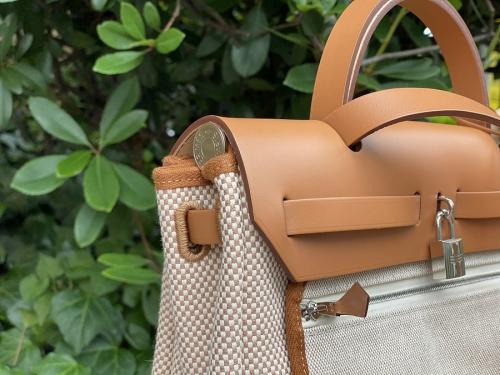 トレファクスタイル三鷹店