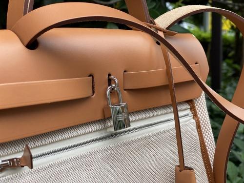 20年09月04日：画像６