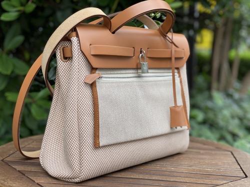 20年09月04日：画像７