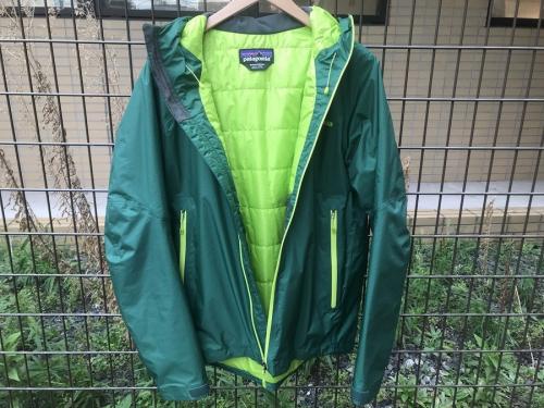 ジャケットのトレファクスタイル三鷹店