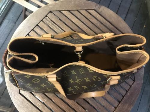 20年09月08日：画像６