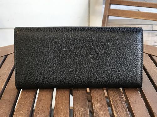 サルヴァトーレ フェラガモの財布