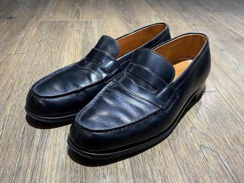 トレファクスタイル三鷹店ブログ画像２