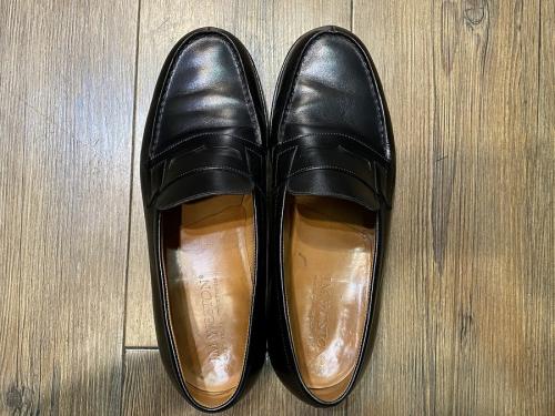 トレファクスタイル三鷹店ブログ画像３