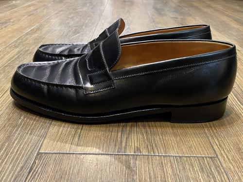 トレファクスタイル三鷹店