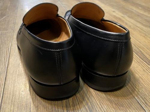 20年09月11日：画像６