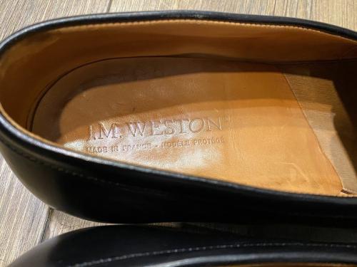 20年09月11日：画像７