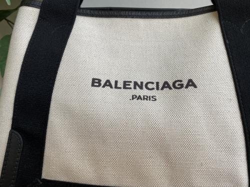 CABAS S トートバッグのトレファクスタイル三鷹店