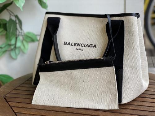 20年09月14日：画像６