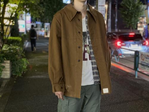 French Armyのフレンチアーミー