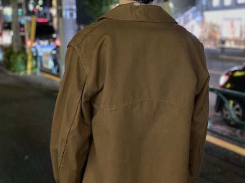 トレファクスタイル三鷹店