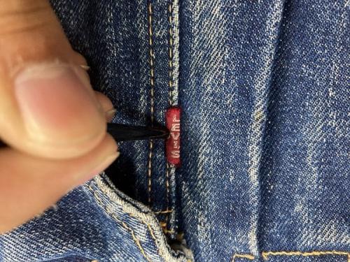 20年09月21日：画像６