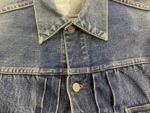 20年09月21日：画像８