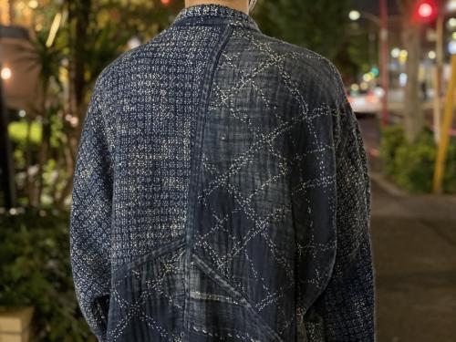 トレファクスタイル三鷹店