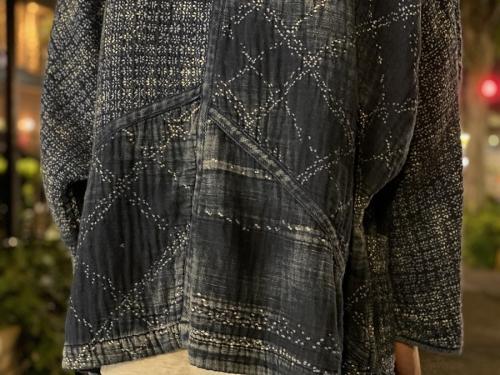 20年10月03日：画像６