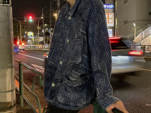 20年10月03日：画像７