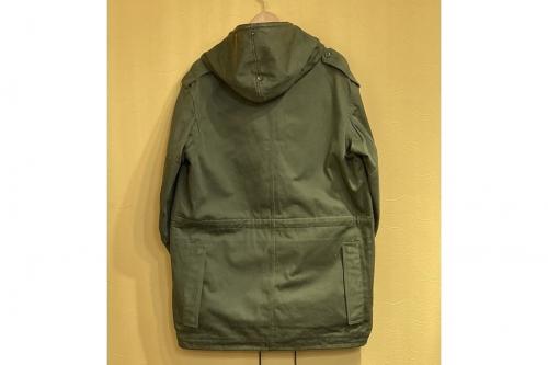 eYe COMME des GARCONS JUNYA WATANABE MANのアイコムデギャルソンジュンヤワタナベマン