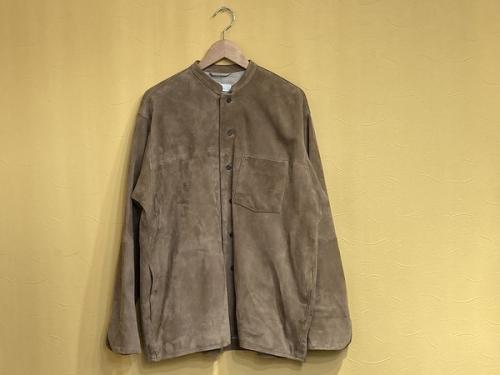 Phlannelのフランネル