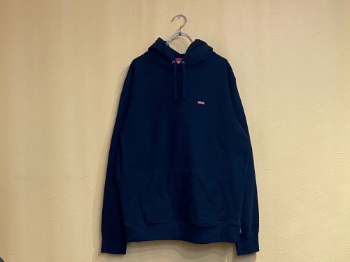 トレファクスタイル三鷹店ブログ画像１