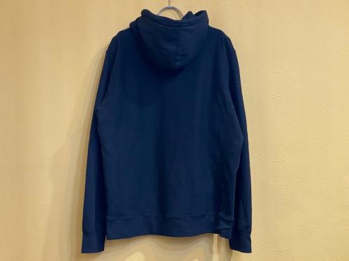 SUPREMEのシュプリーム