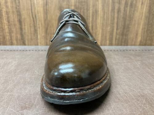 20年10月10日：画像６