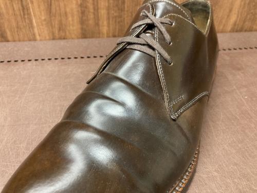 20年10月10日：画像７