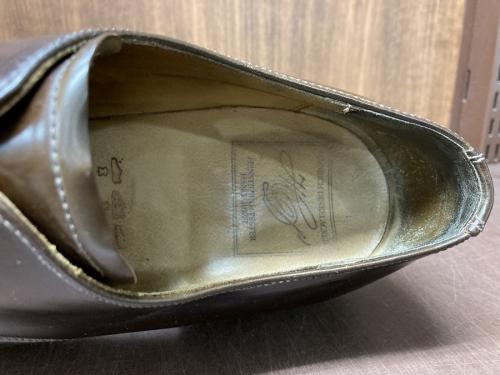 20年10月10日：画像８