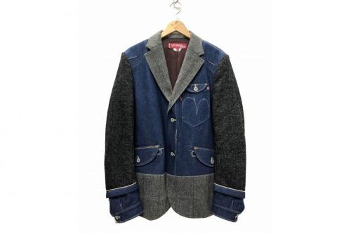 トレファクスタイル三鷹店ブログ画像２