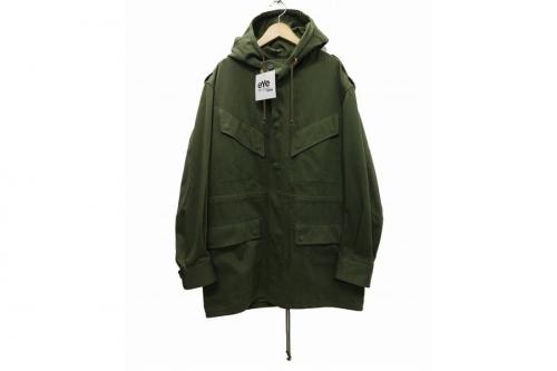 トレファクスタイル三鷹店ブログ画像３