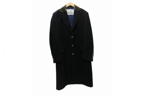 トレファクスタイル三鷹店ブログ画像４