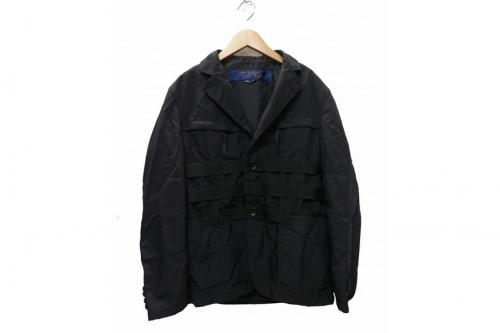 トレファクスタイル三鷹店ブログ画像５