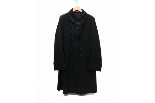 20年10月15日：画像６