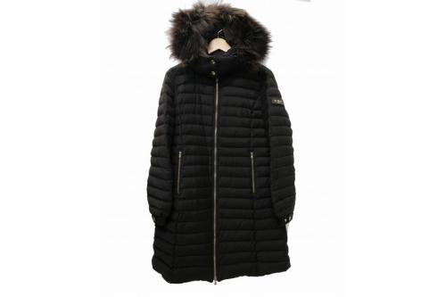 BURBERRYのバーバリー