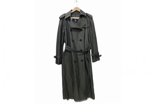 トレファクスタイル三鷹店