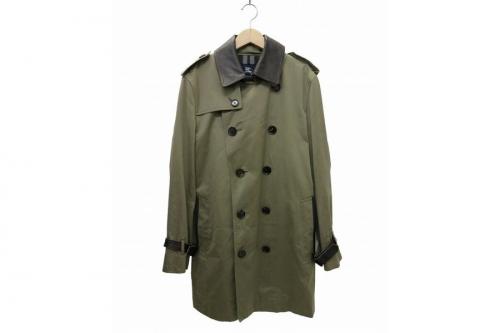 20年10月17日:画像6