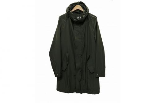 20年10月17日:画像7