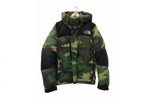 20年10月16日：画像８