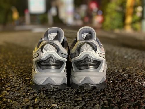 GEL-FUJI TRABUCO 7 G-TX SPS　19AW 1021A250-025のトレファクスタイル三鷹店