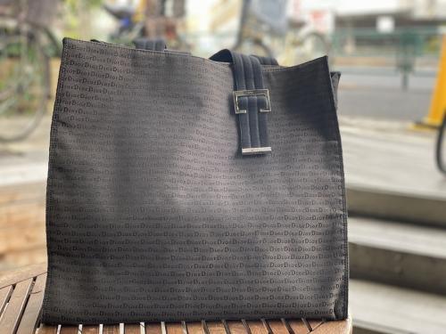 diorのディオール