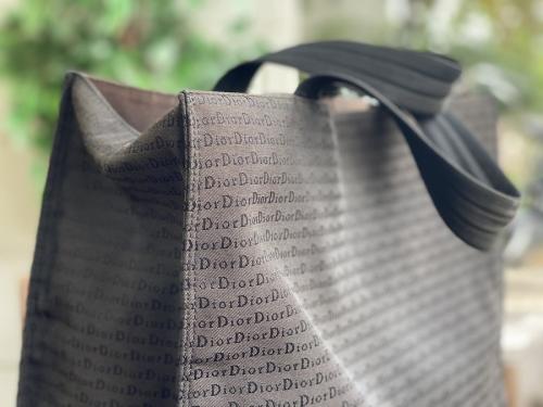 トレファクスタイル三鷹店